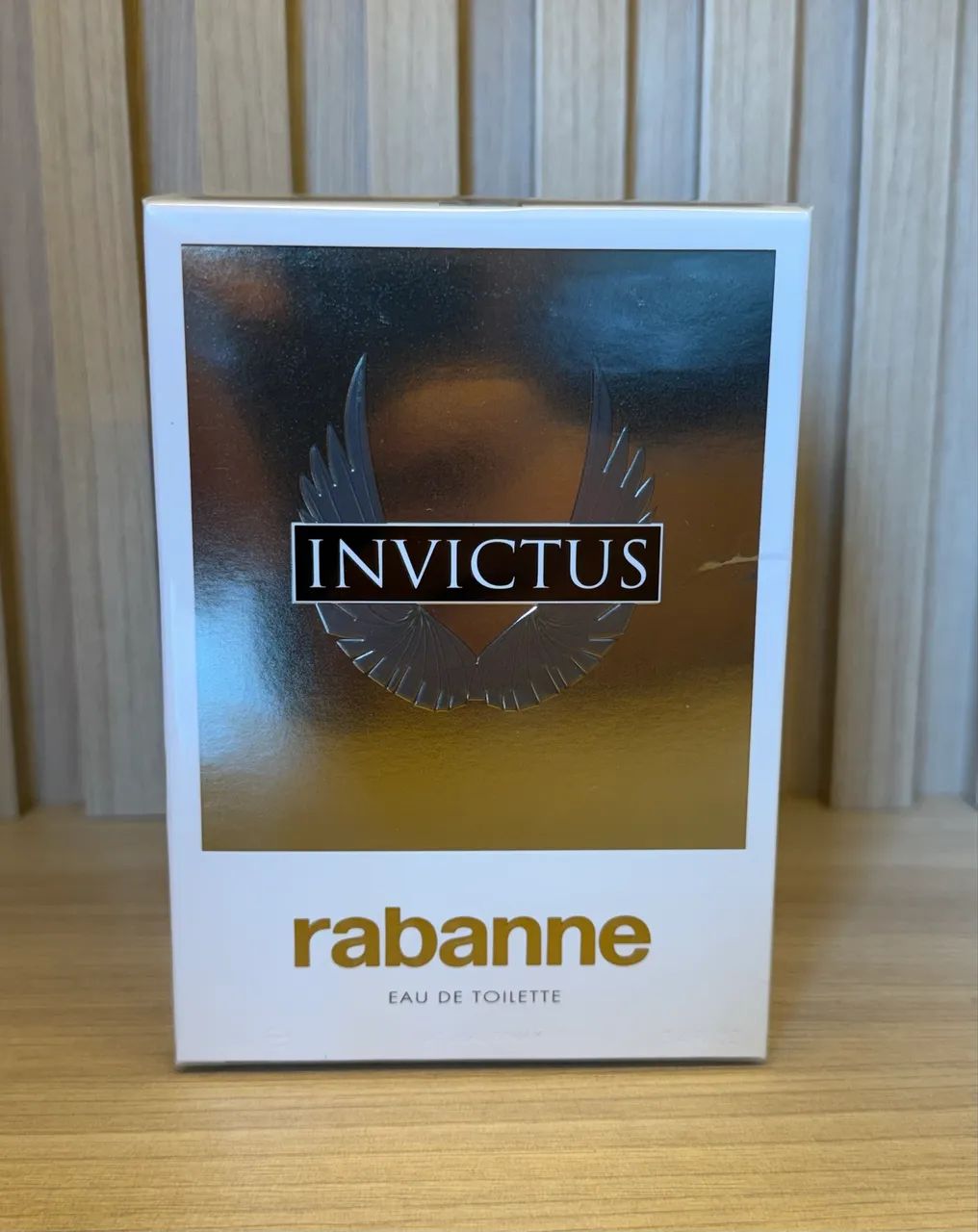 PERFUMES ÁRABES E IMPORTADOS  - Foto 3
