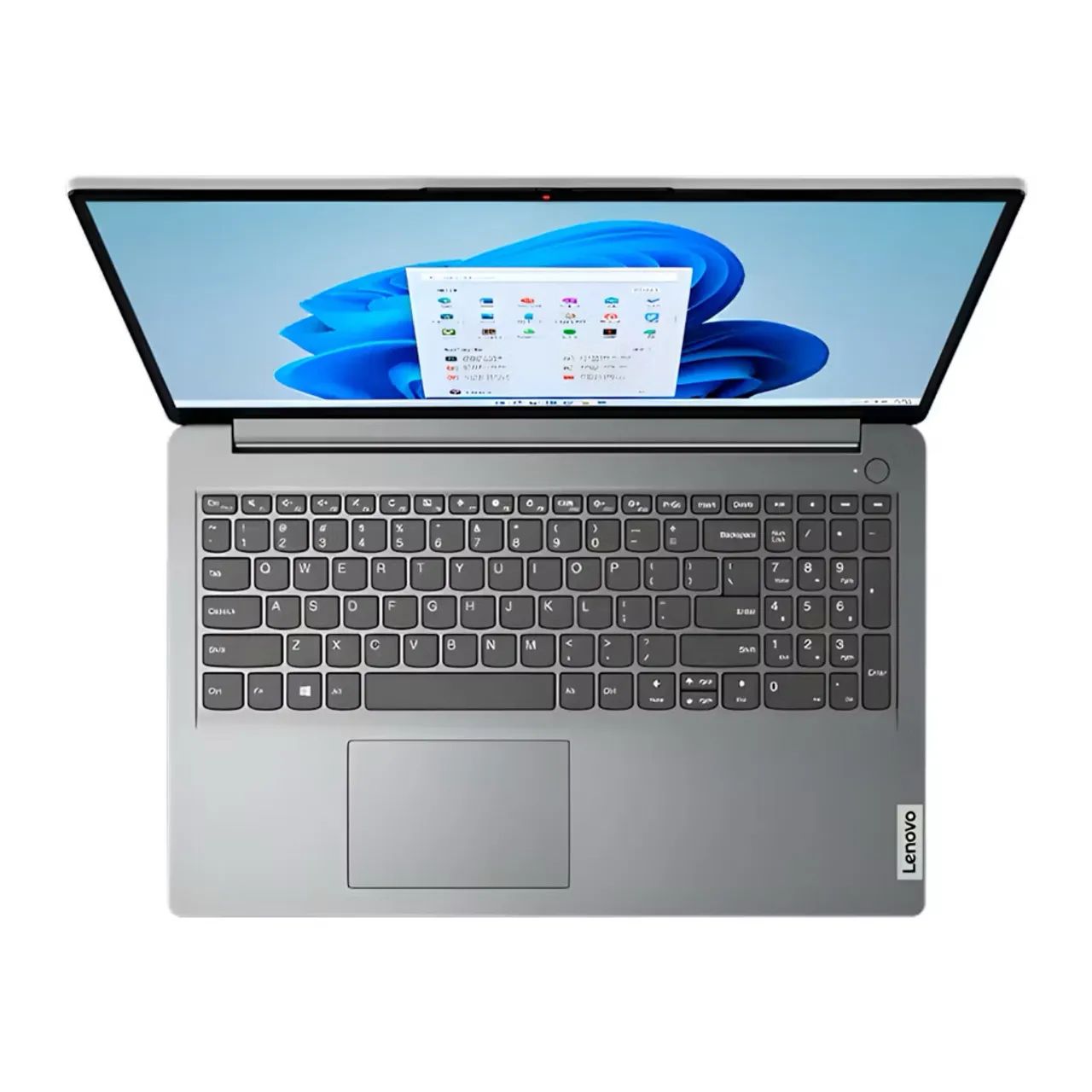 Vendo Notebook  - Foto 2