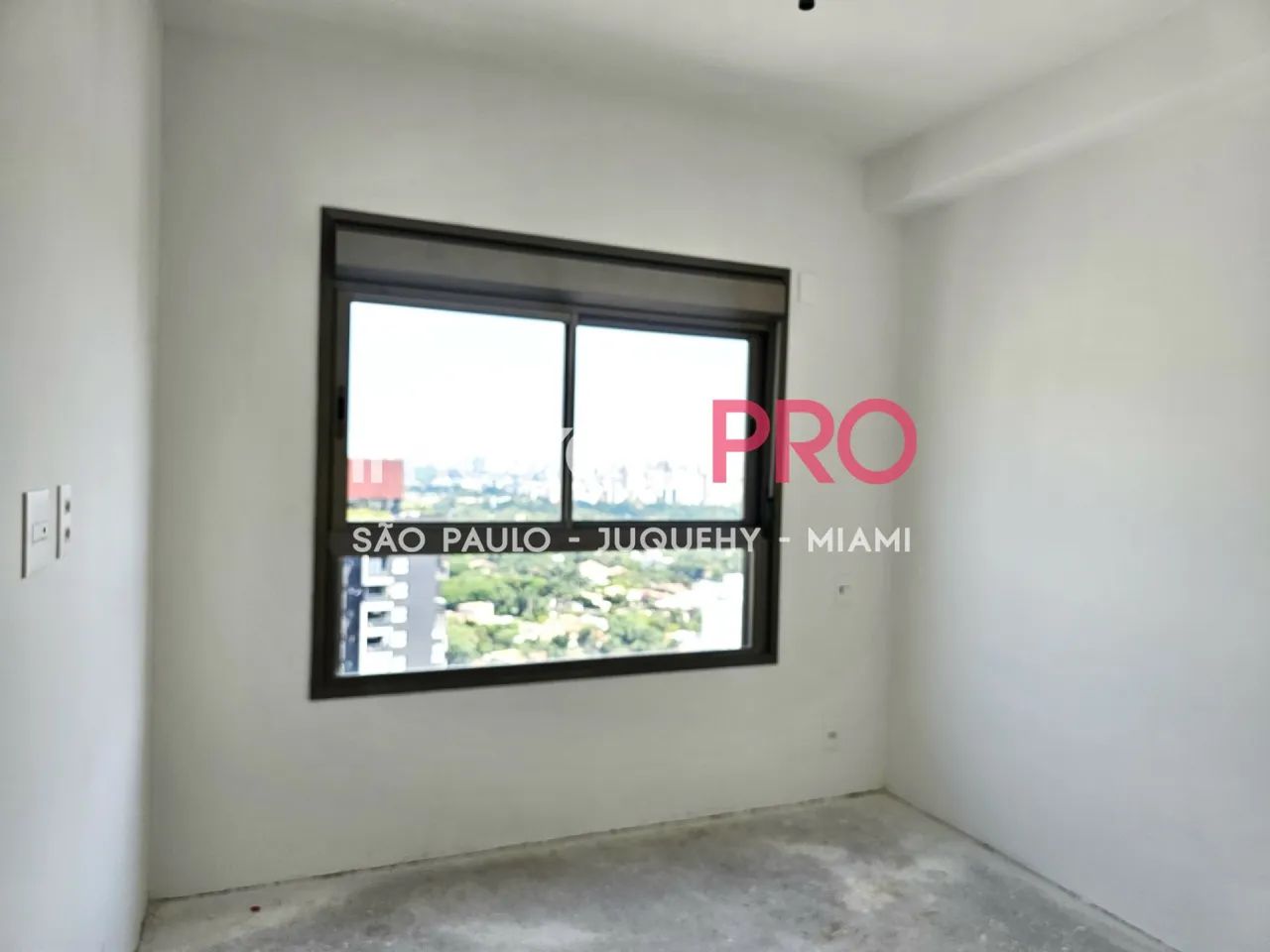 Apartamento, Pinheiros - São Paulo - Foto 4