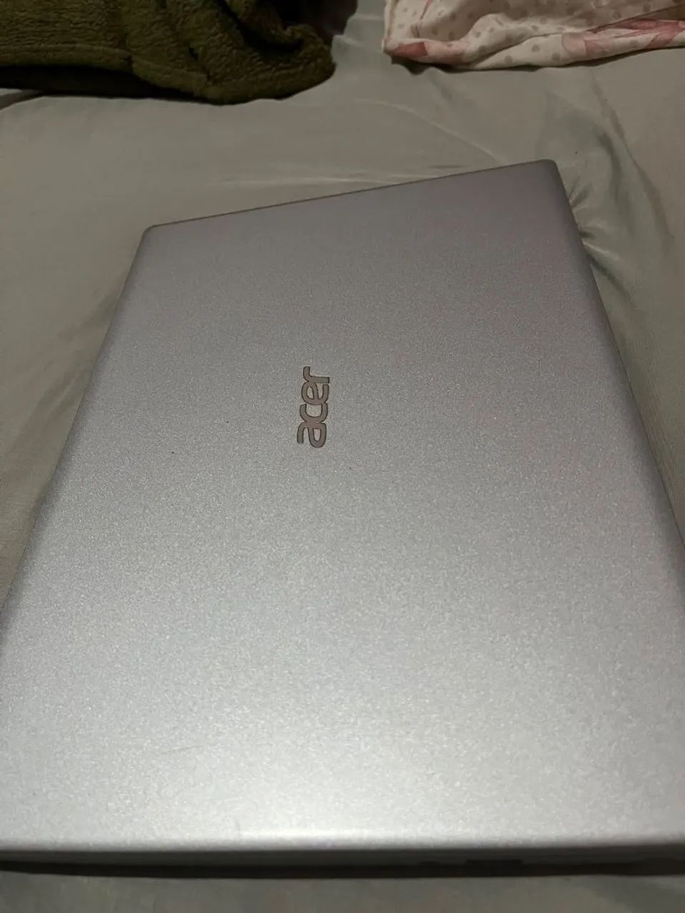 Notebook Acer Aspire 3 - Foto 2