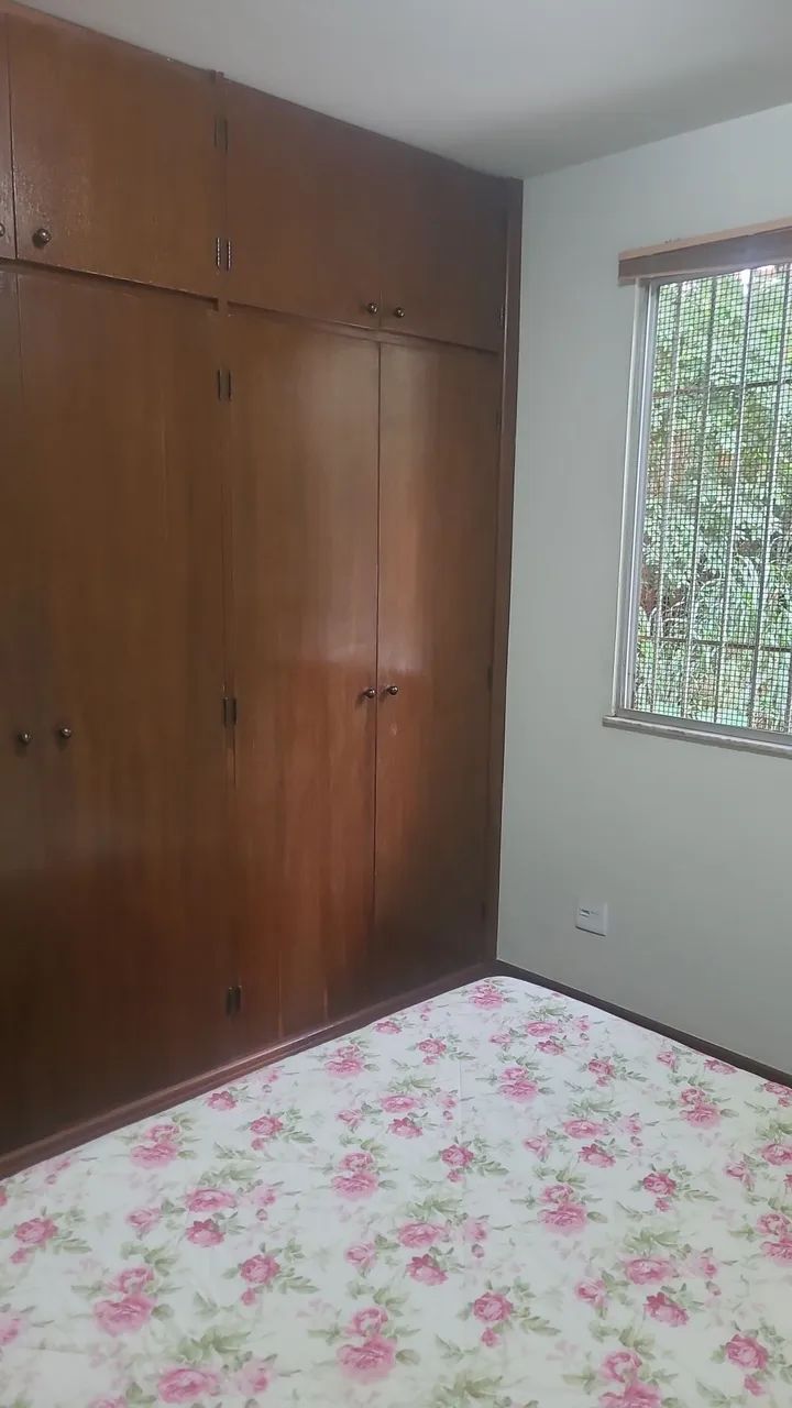 QUARTO PARA MULHERES  - Foto 2