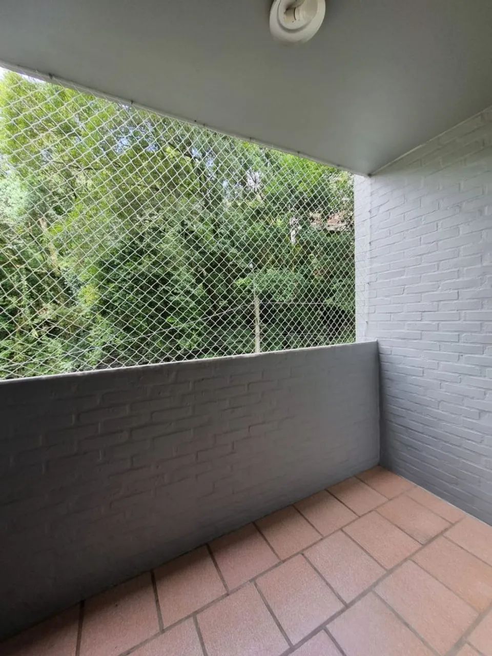 Locação  - Foto 3