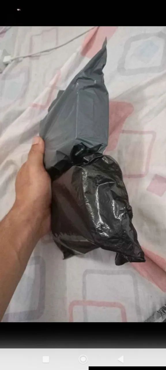 Fone bluetooth