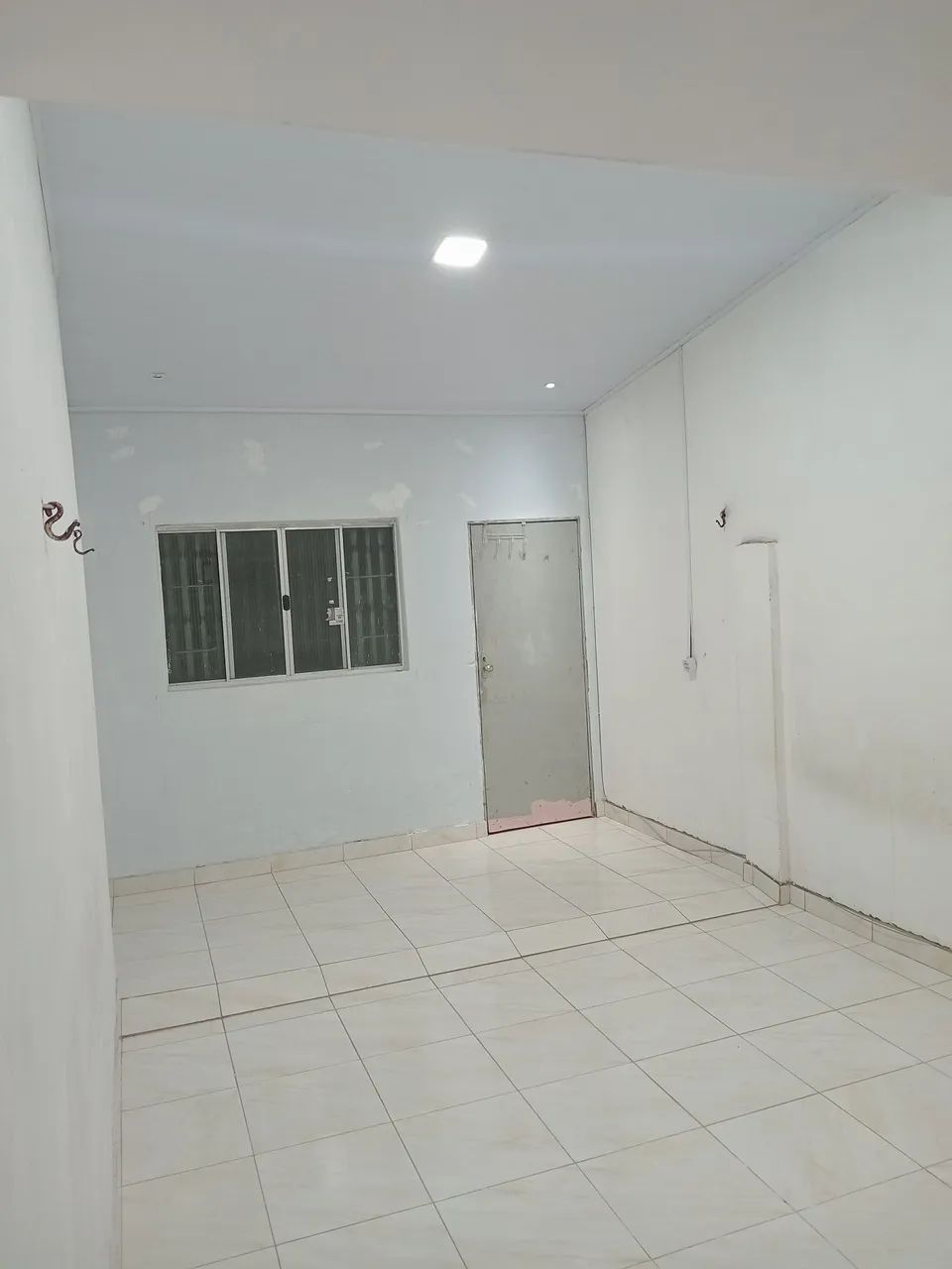 Casa João Paulo - Foto 4