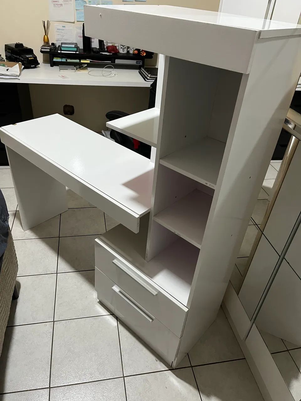 Mesa - Foto 4