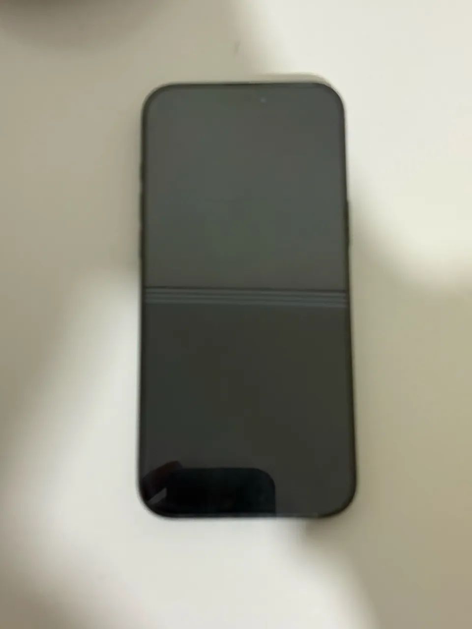 iPhone 16 Pro Max 256GB - Foto 2