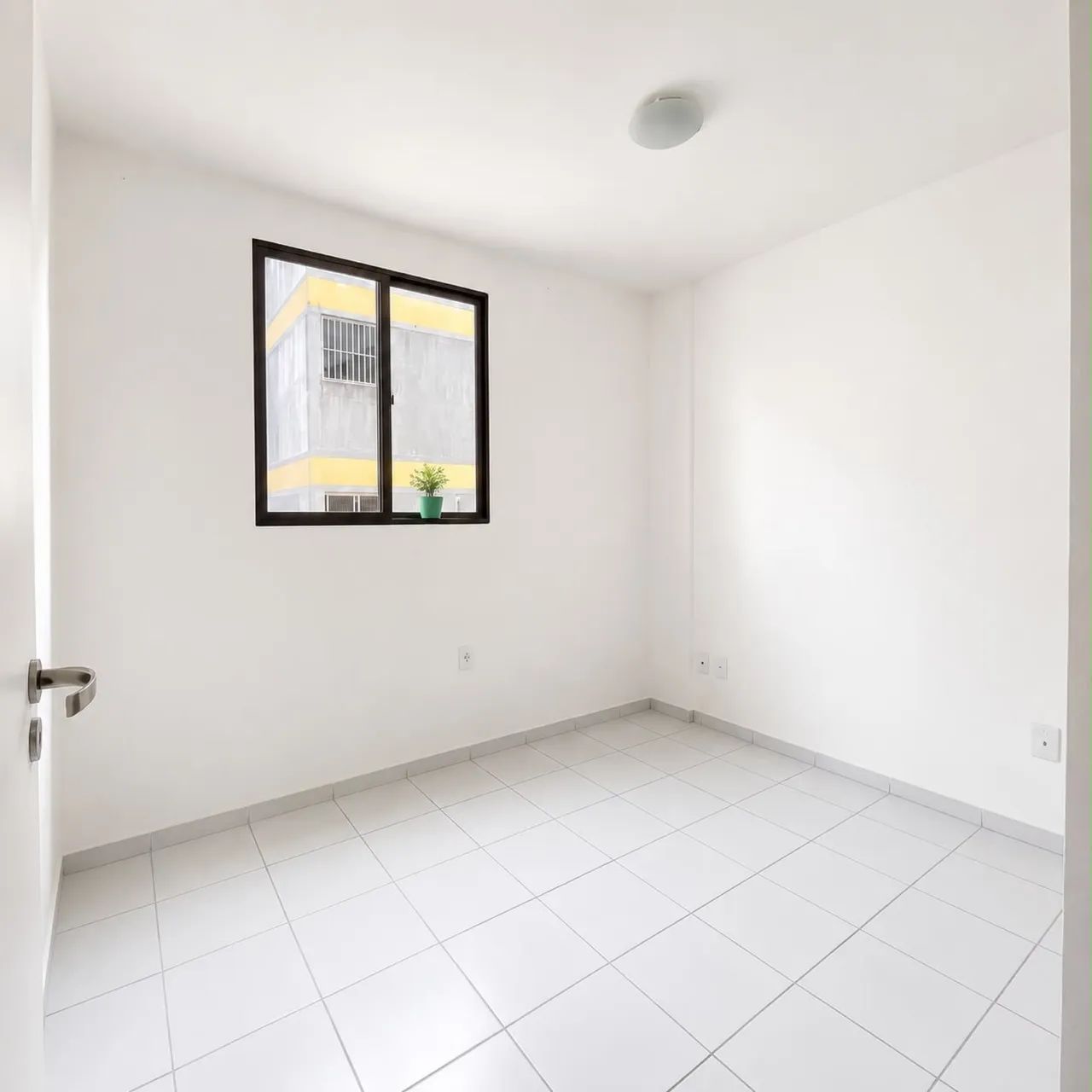 Apartamento à venda na serraria le parc  - Foto 4
