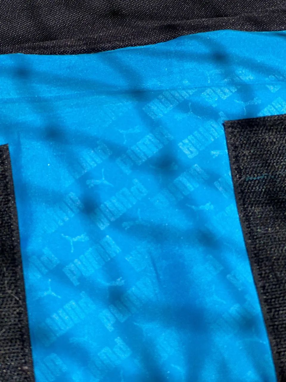 Mochila Puma | Original | Importada  - Foto 4