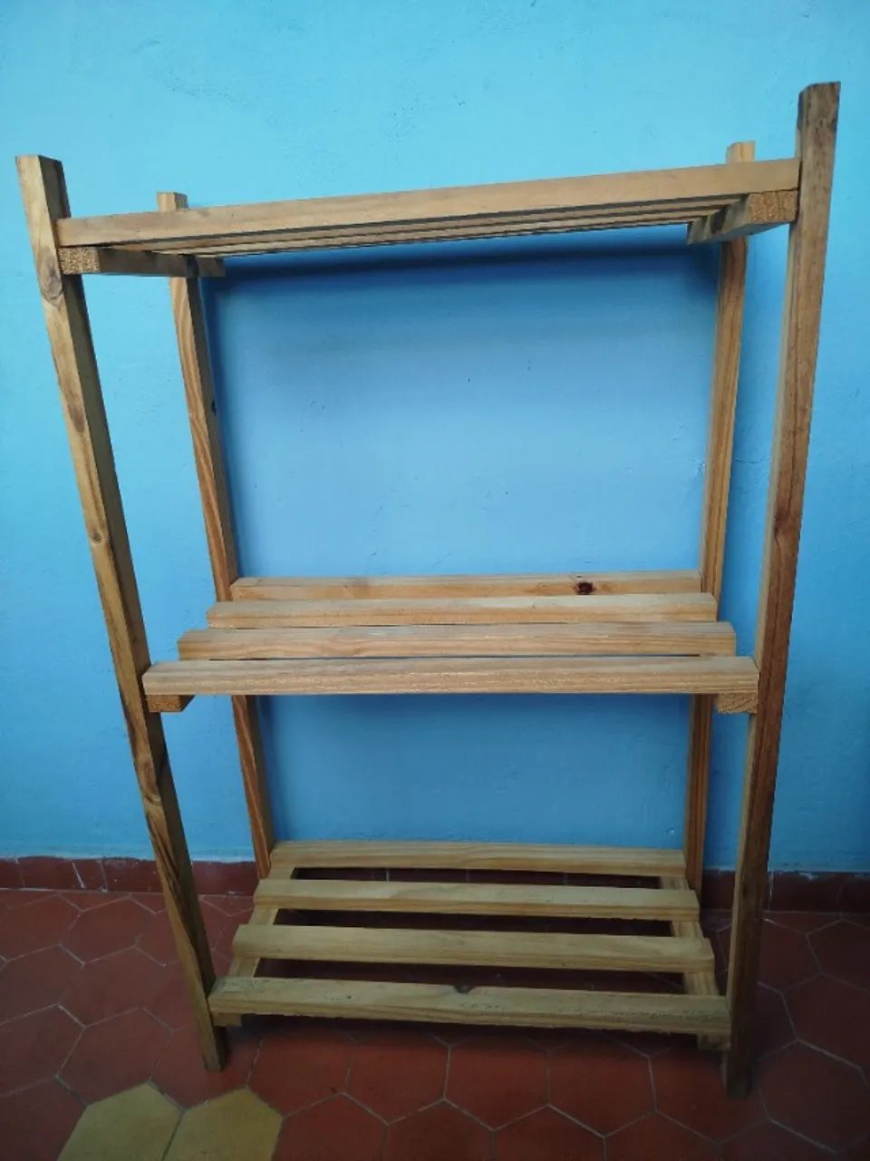 Palete