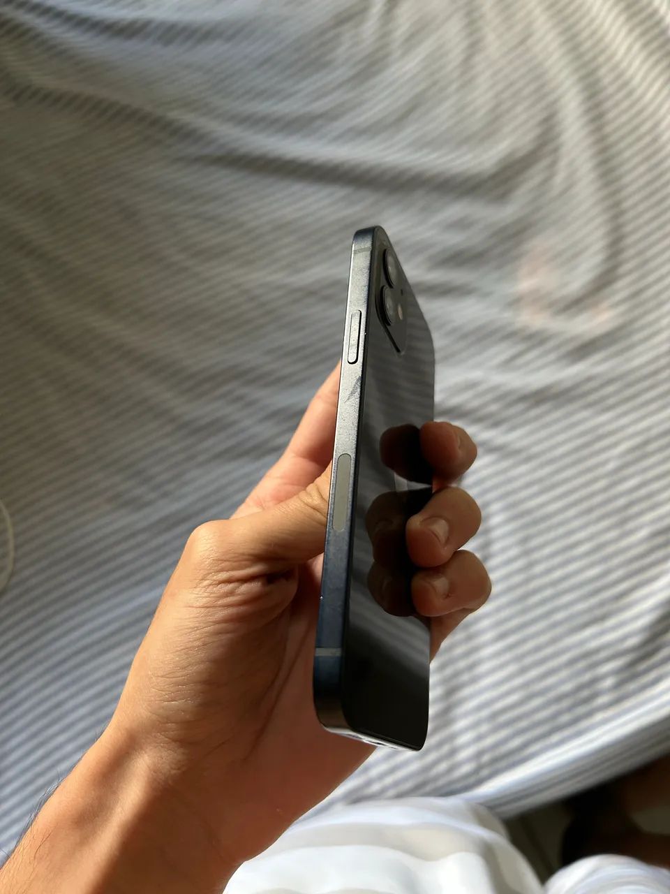 iPhone 12  - Foto 2
