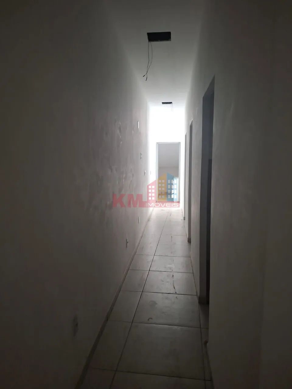 Prédio Comercial à Venda no Alecrim | 149m² | Natal-RN - Foto 7