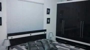 Casa à venda, 2 quartos, 1 vaga, Casa Nova - Divinópolis/MG