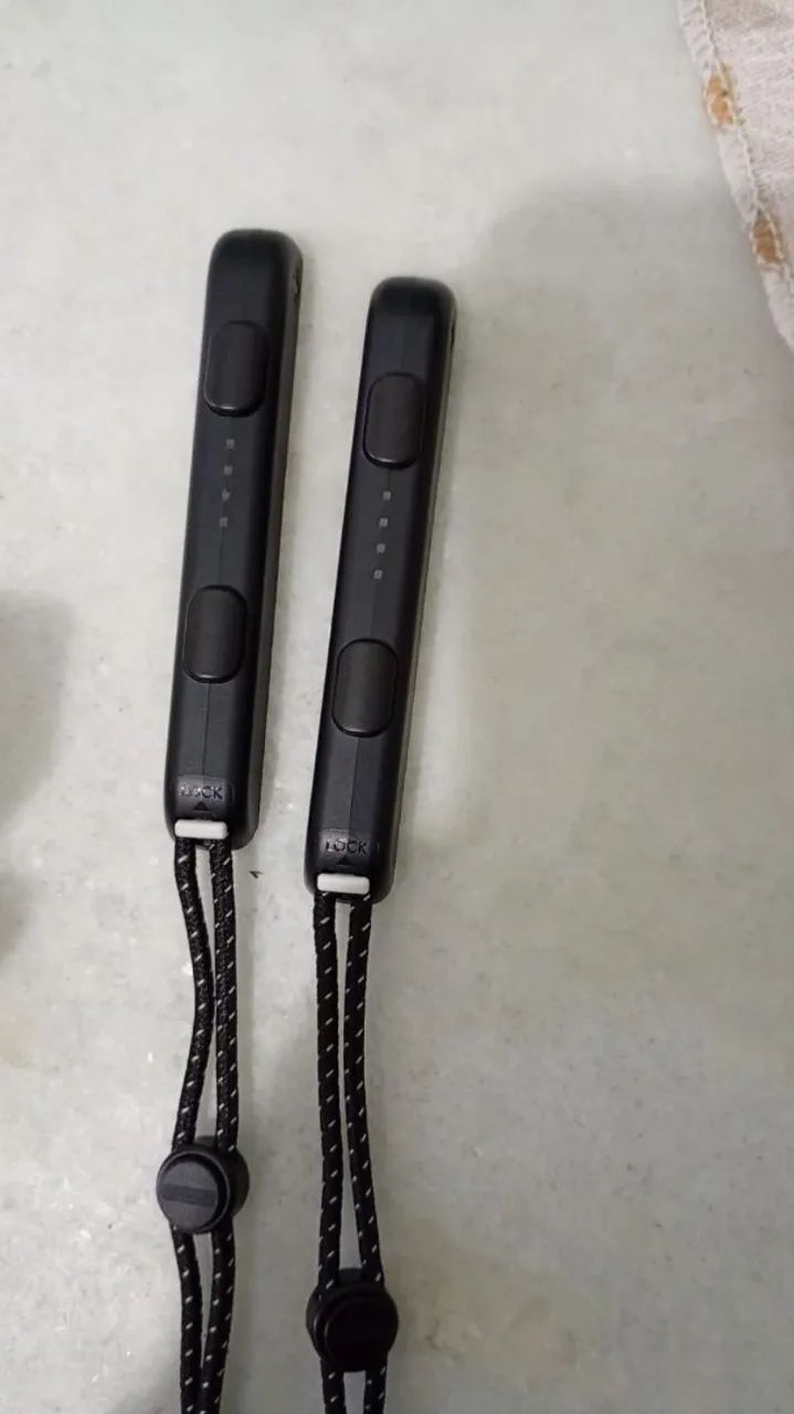 Peças para Nintendo switch - Foto 5