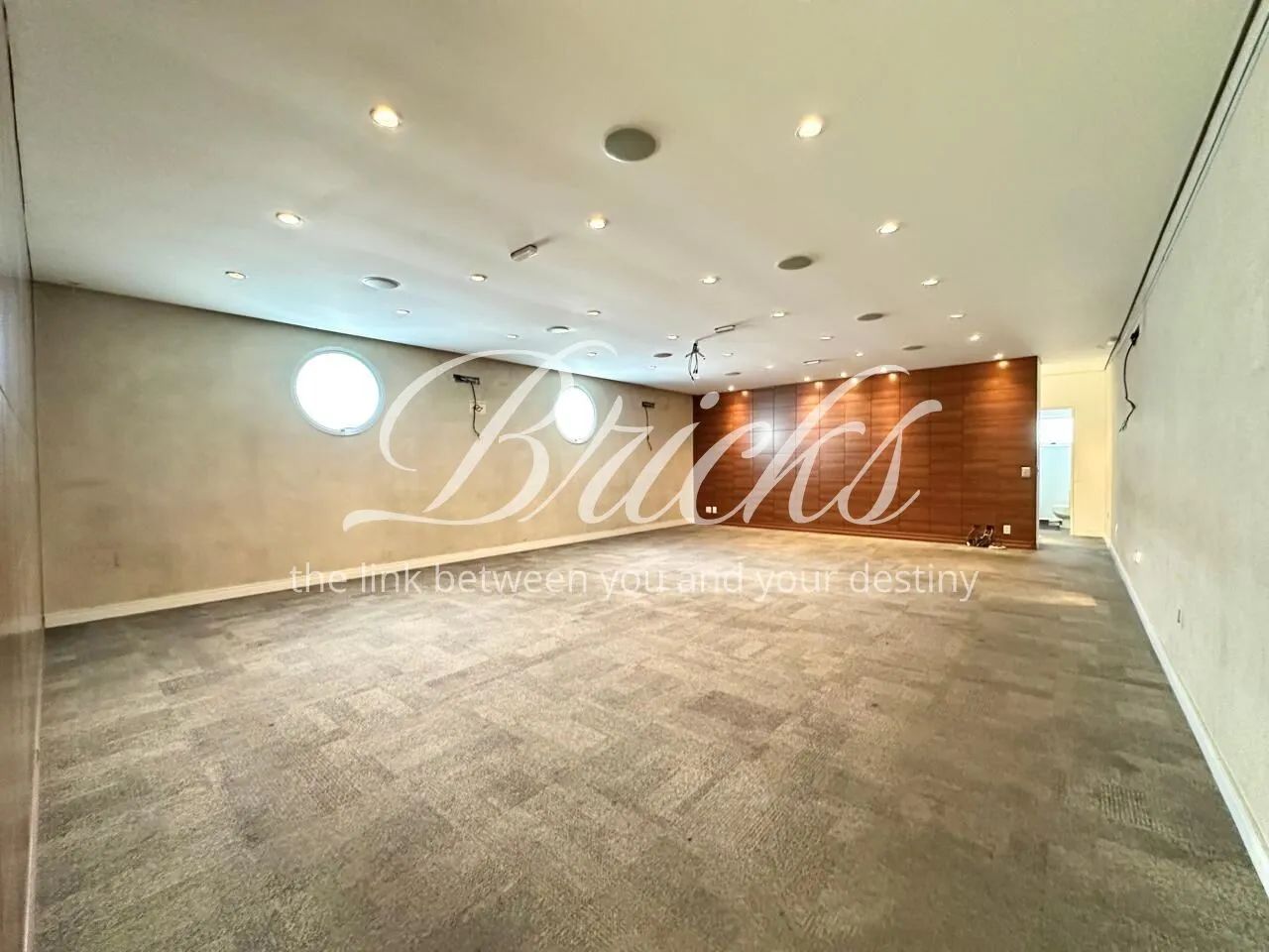 IMÓVEL COMERCIAL LOCAÇÃO EM MOEMA 640 M² 3 VAGAS - Foto 4