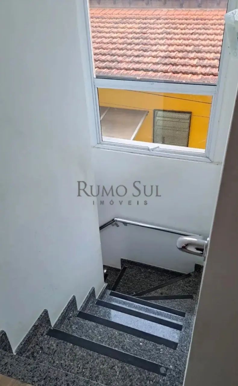 CASA Interlagos - Foto 4
