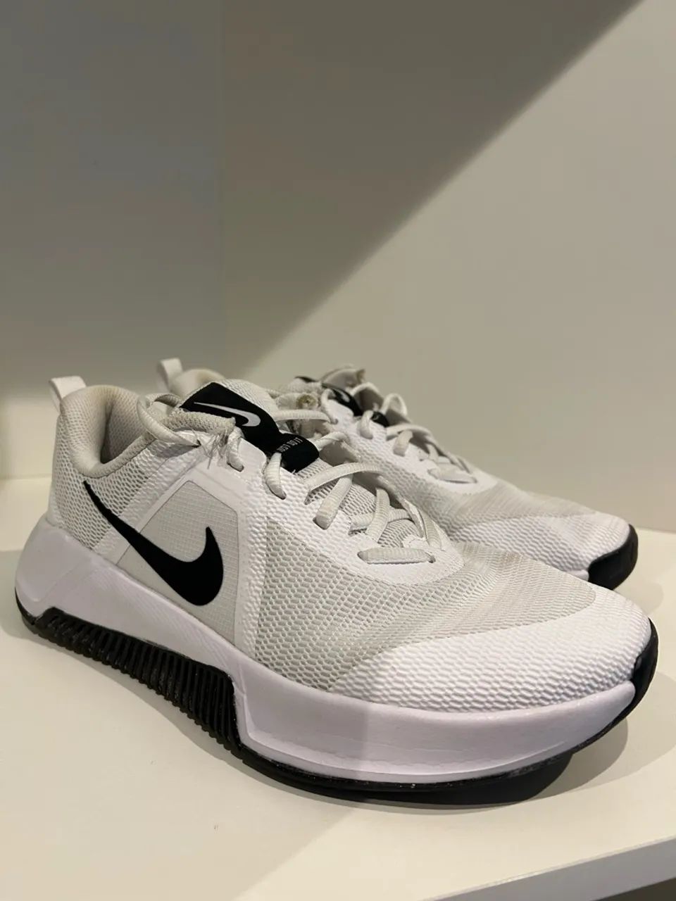 Tênis Nike MC Trainer 3
