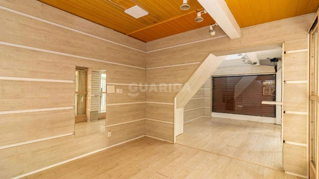 Sala comercial no bairro Petrópolis com 35m² de área útil. - Foto 5