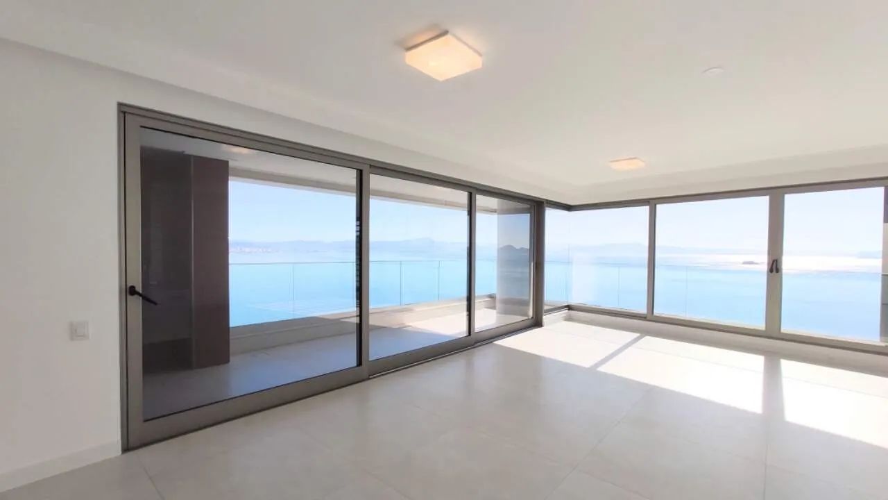 Venda | Apartamento 3 suítes - Foto 5