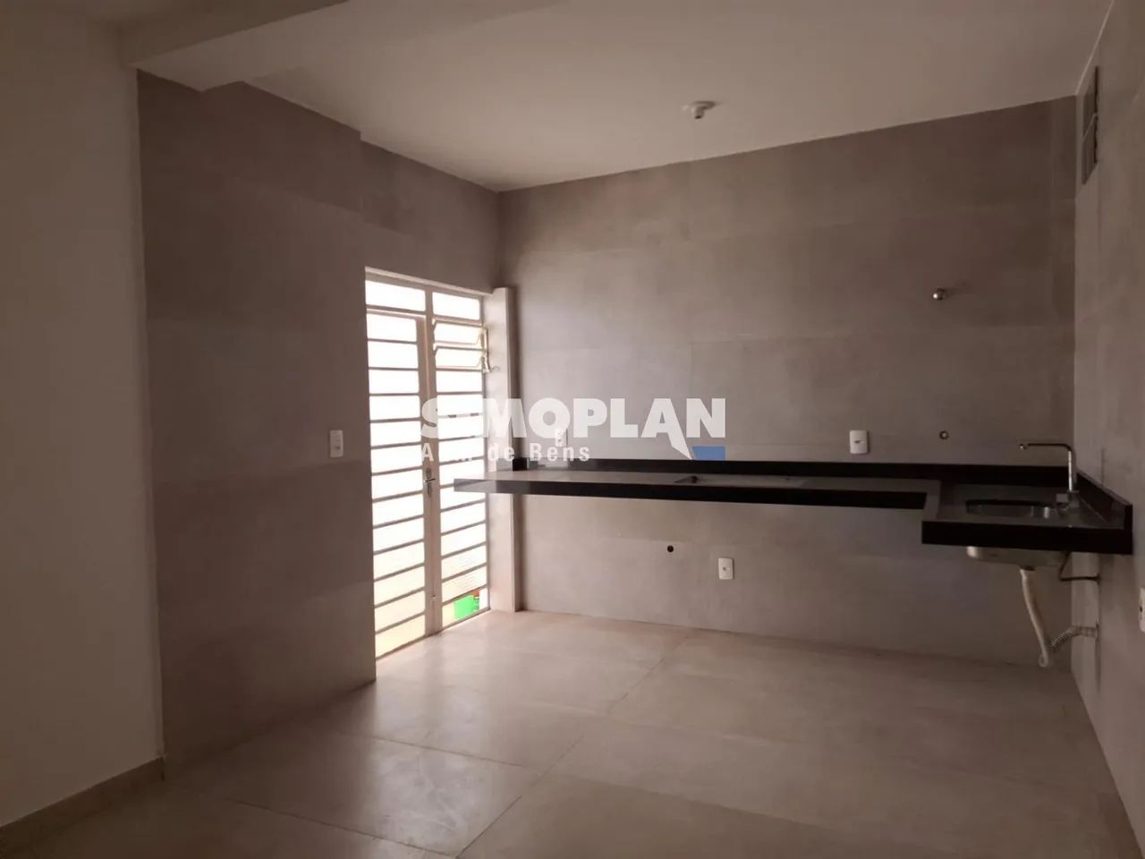 casa - Jardim Proença - Campinas - Foto 5