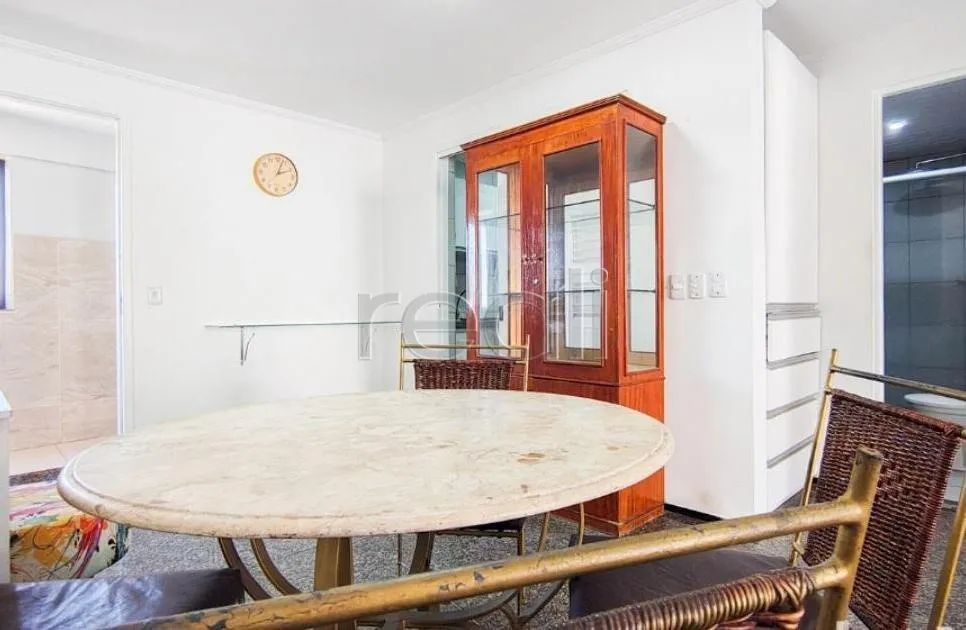 Ocean Tower Flat | Mucuripe | Flat | 52m² | Vista Mar - Foto 3