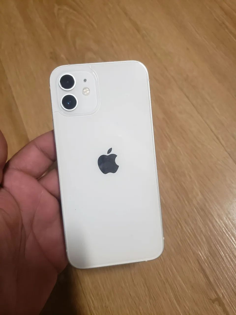 Iphone 12 64gb  - Foto 5