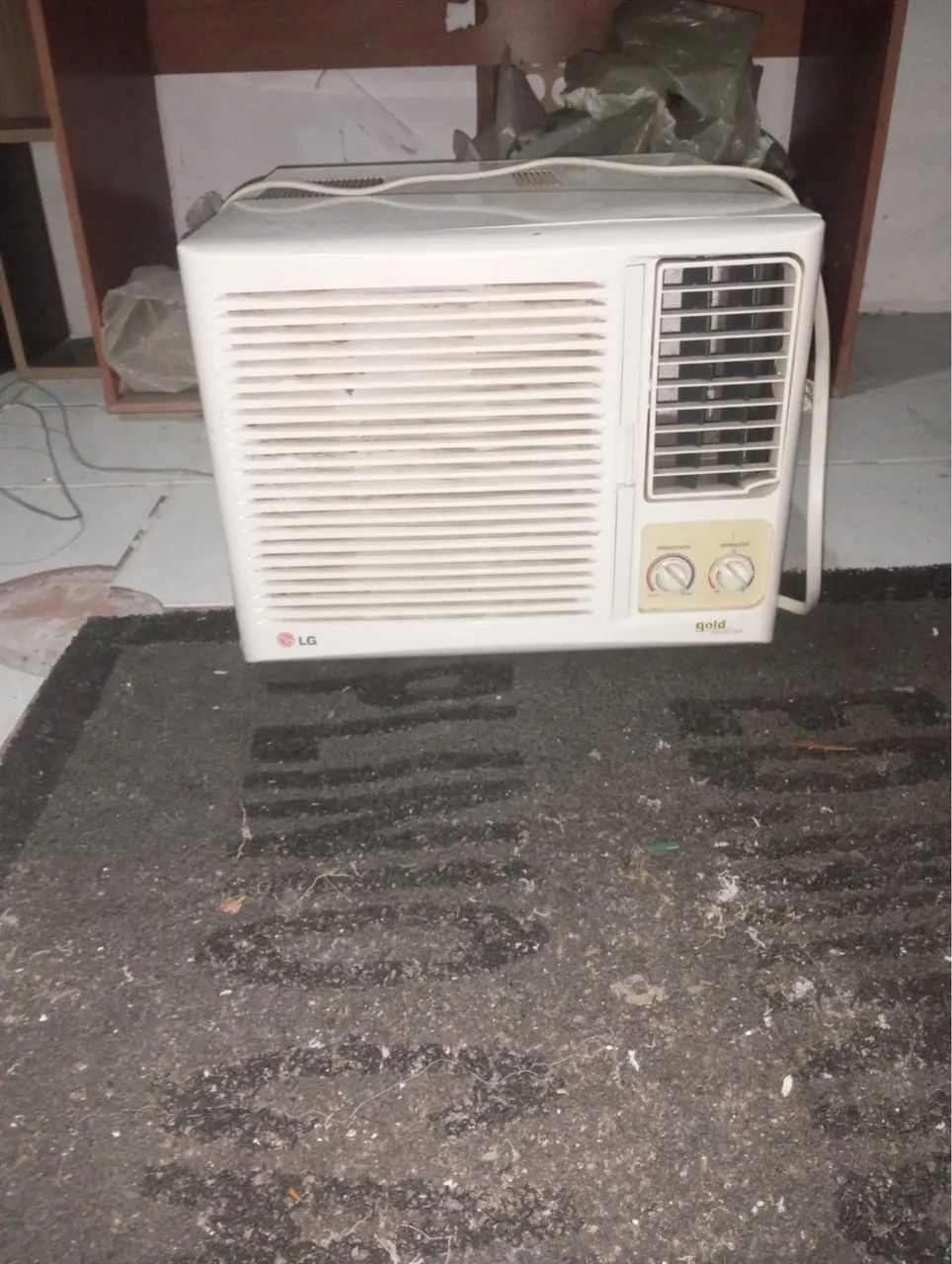 Ar condicionado  - Foto 2