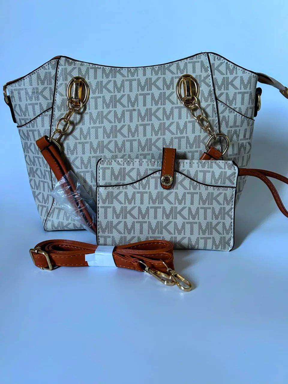 Bolsas  - Foto 3