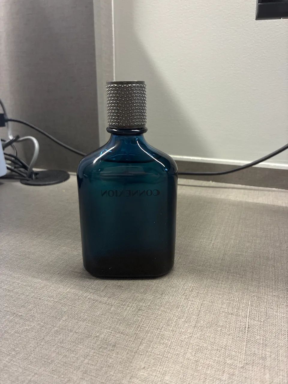 Connexion - O boticário - Foto 2