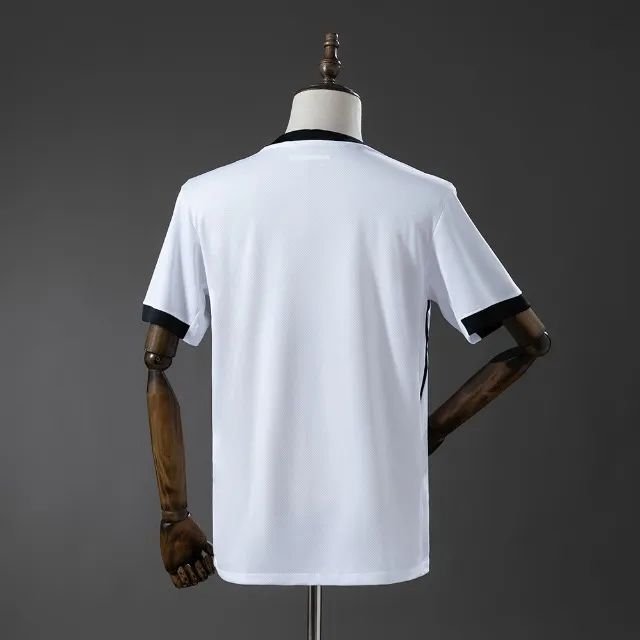 Camisa Vasco II 2026 - Foto 2