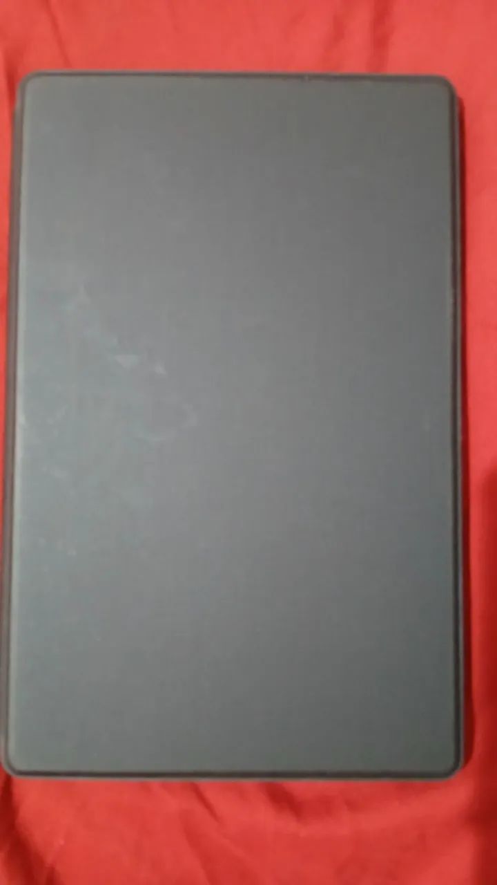 Tablet Vaio TL10 - Foto 3