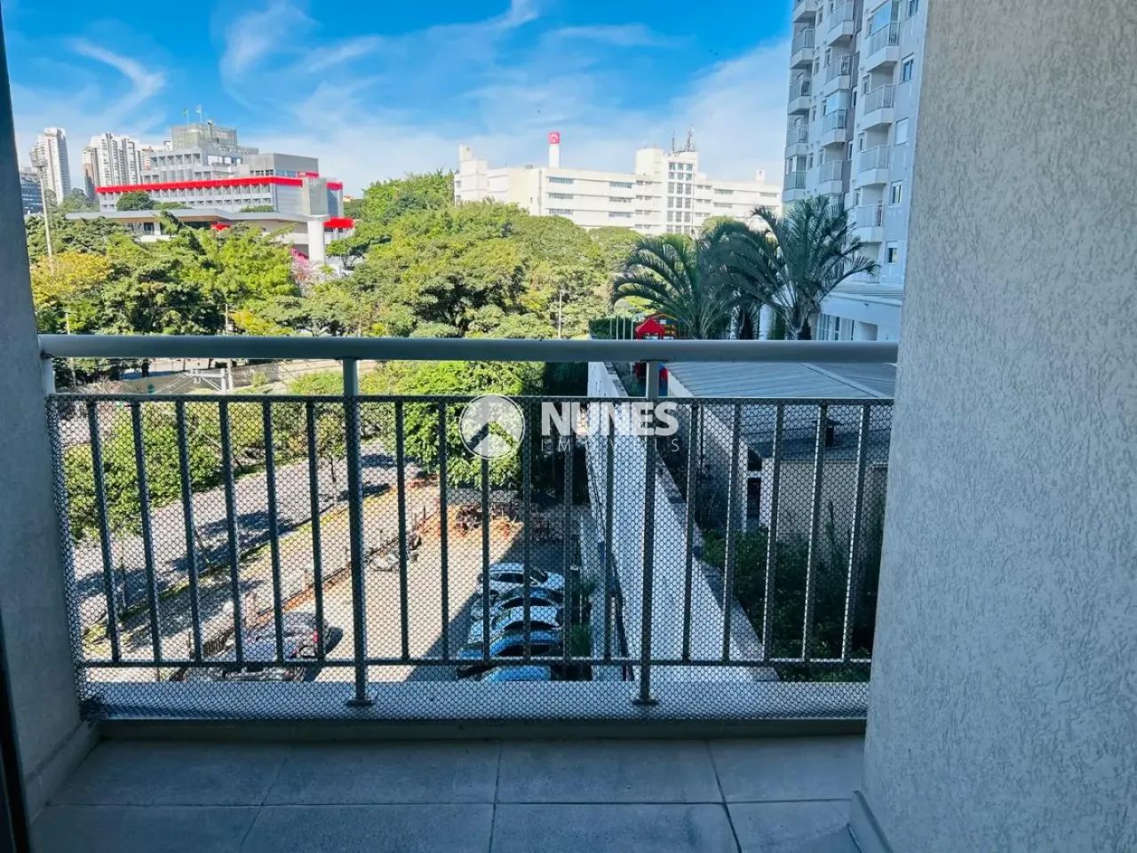 Apartamento Padrão em Osasco - Foto 5