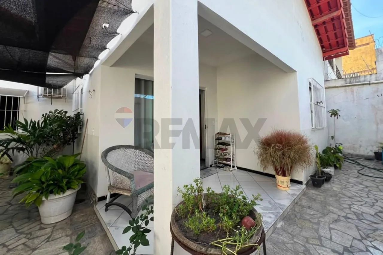 Casa com ENERGIA SOLAR no Bela Vista - Foto 3