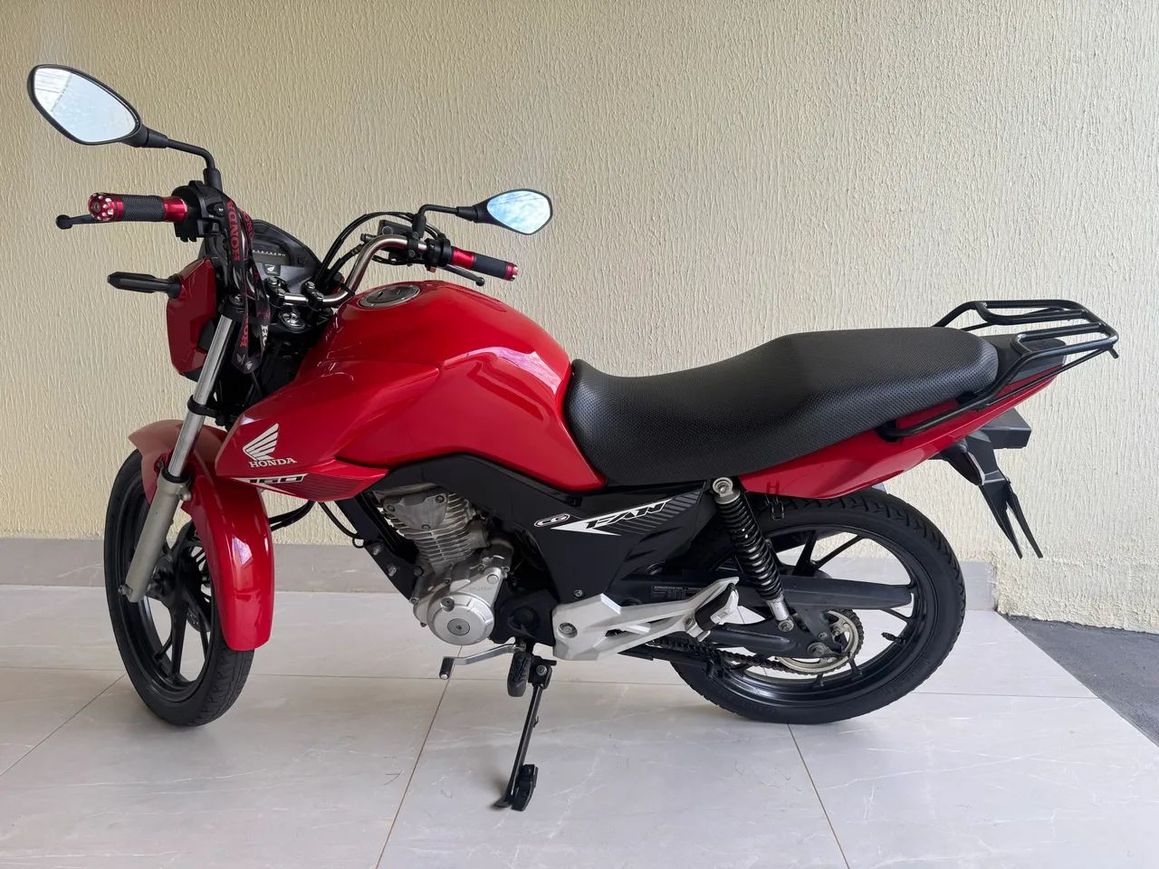 Fan 160 - Foto 5