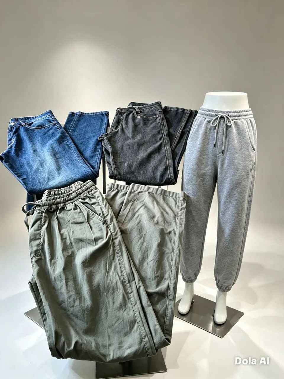 roupa juvenil  - Foto 2
