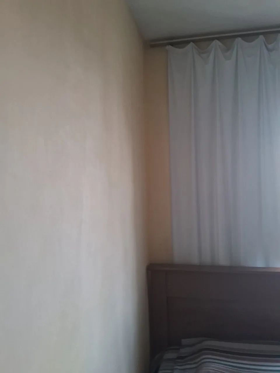 APARTAMENTO 2 QUARTOS ,NO BAIRRO CANDELÁRIA BH - Foto 4