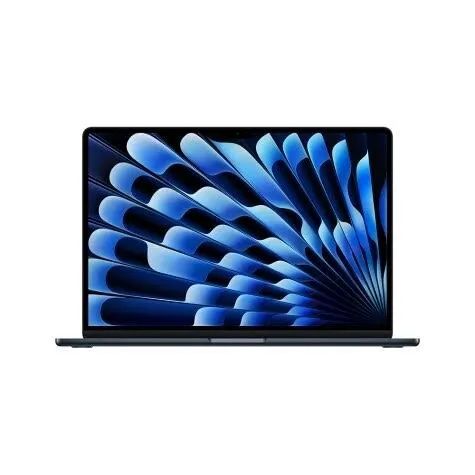 MacBook Air M4 (512GB) | Bateria 100% | Estado de Novo | Meia