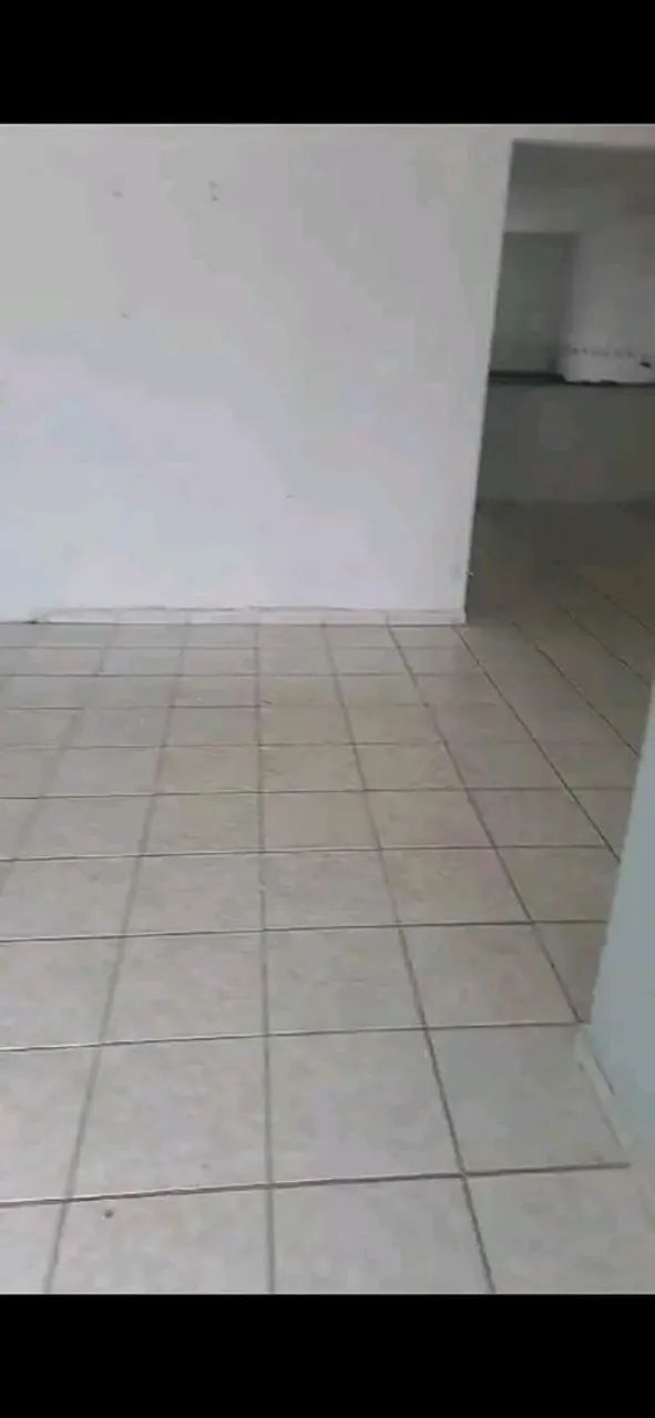 Casa do lado da sombra  - Foto 2