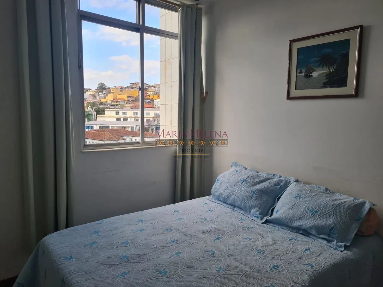 Apartamento em Caxambu, no bairro Centro, à venda. - Foto 5