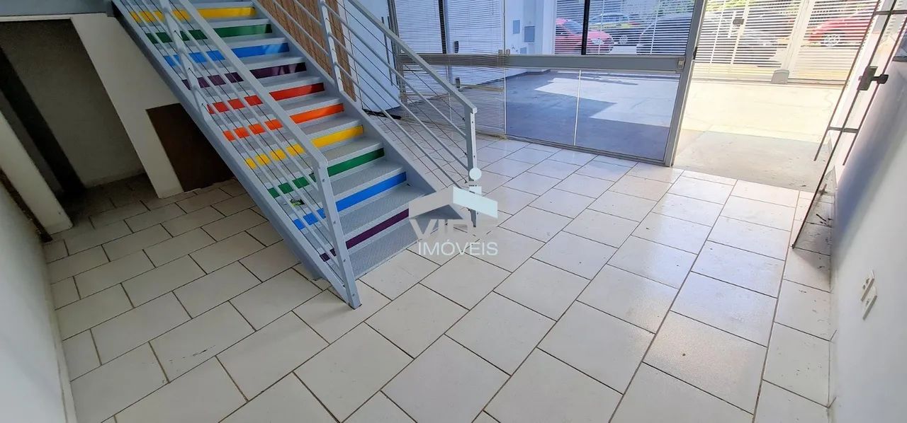PREDIO PARA VENDA E LOCAÇÃO | TAQUARAL | CAMPINAS - SP - Foto 4