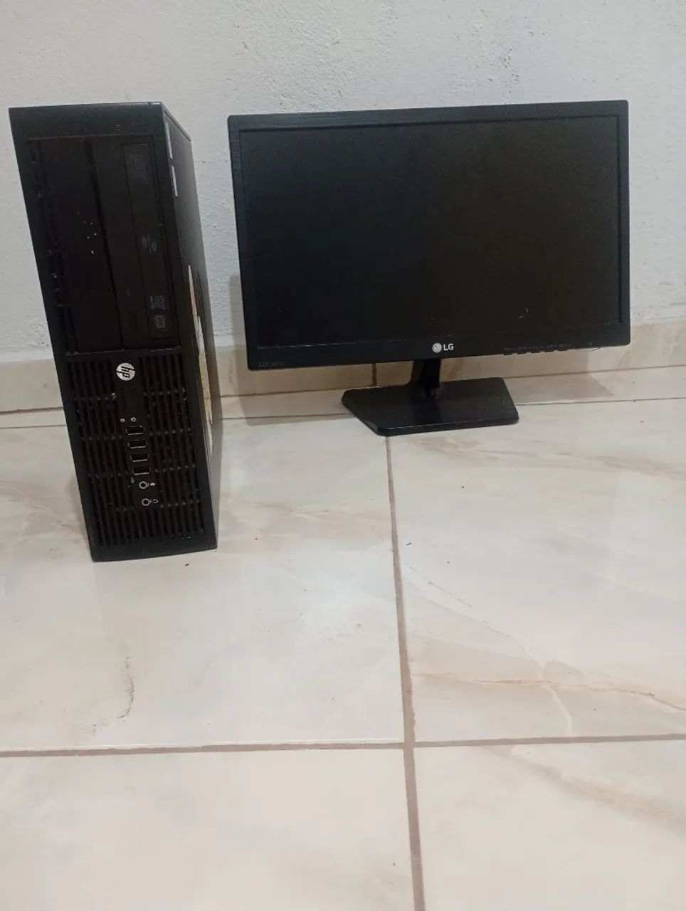 Vende-se este computador  - Foto 5