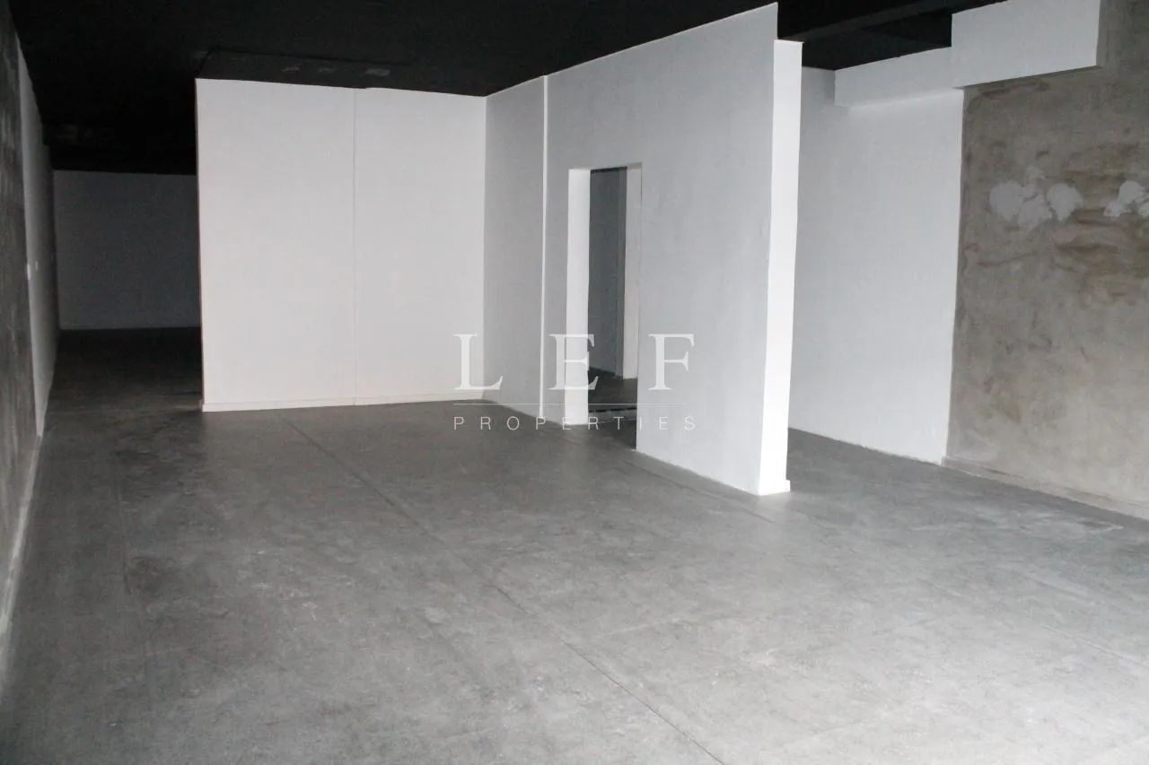Loja locada, imóvel com renda próximo a JK, ITAIM - Foto 2