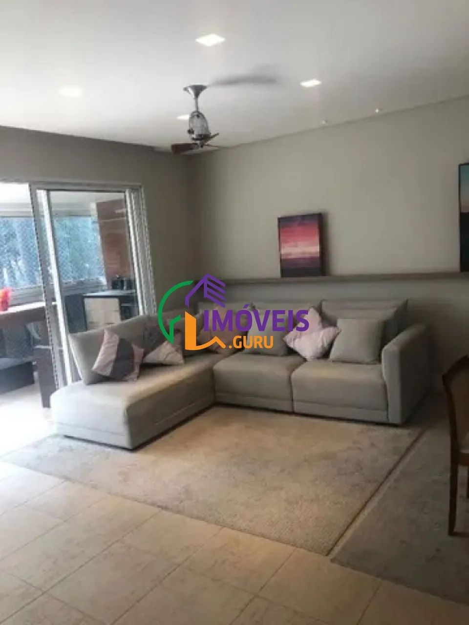 APARTAMENTO - VILA NOVA CONCEIÇÃO - SP