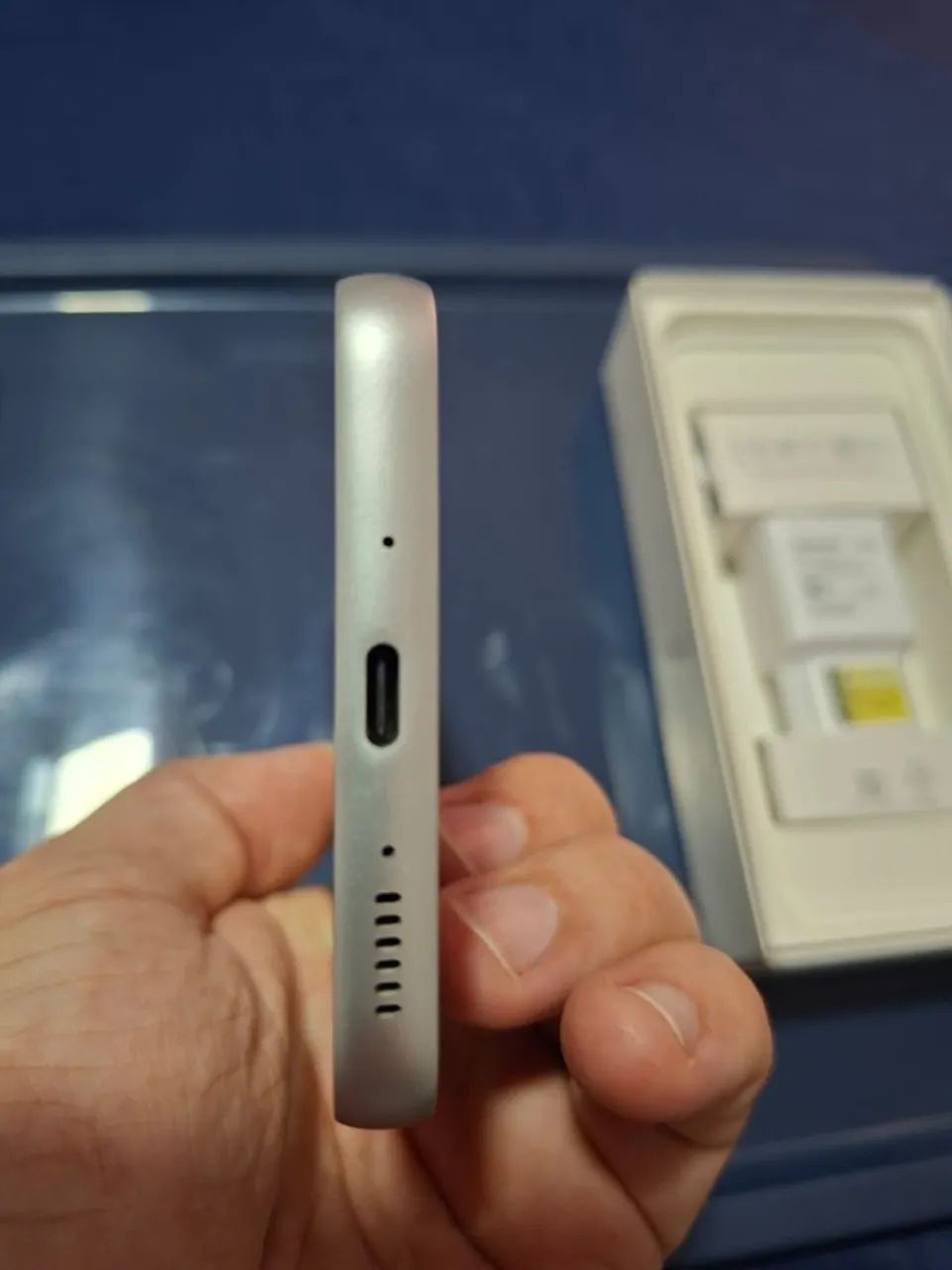 Celular Samsung A54 Dual SIM - Foto 5