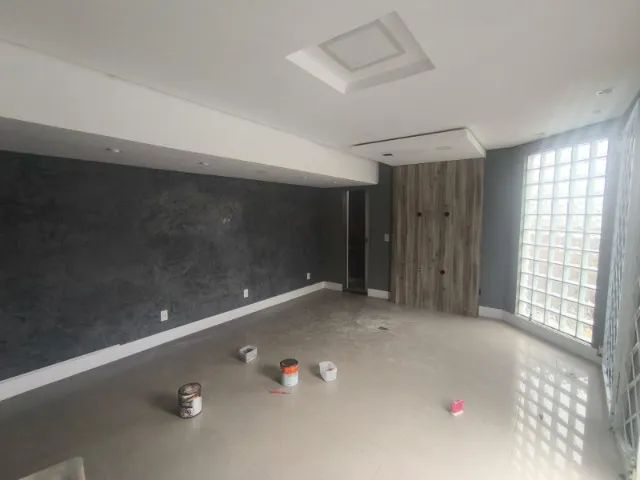 Sala Comercial 25m² para Alugar - Aririú | Palhoça/SC - Foto 5