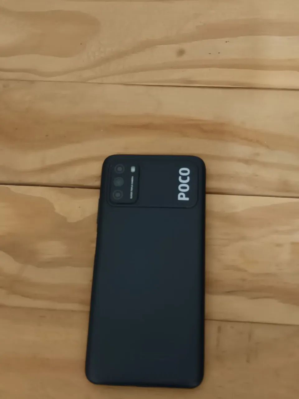Vendo Xiaomi Poco M3  - Foto 5