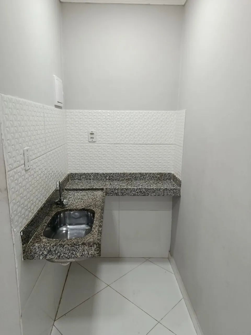 Sala comercial - Foto 4