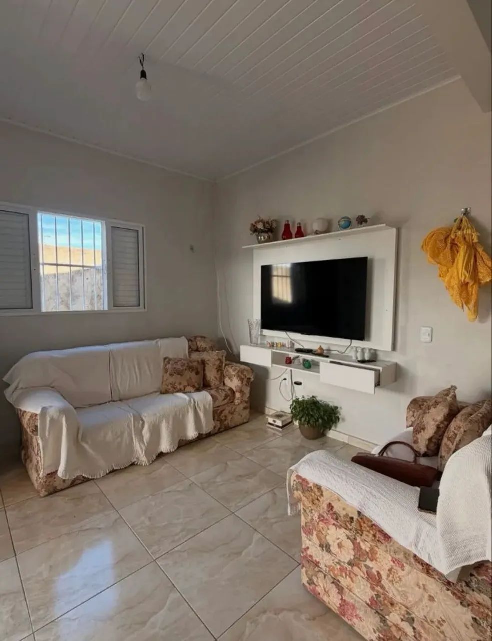 Oportunidade casa a venda  - Foto 5