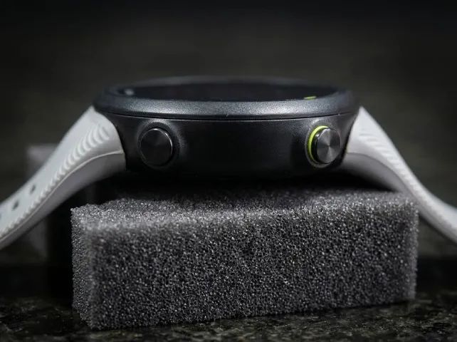Relógio Garmin Forerunner 45 - Foto 4