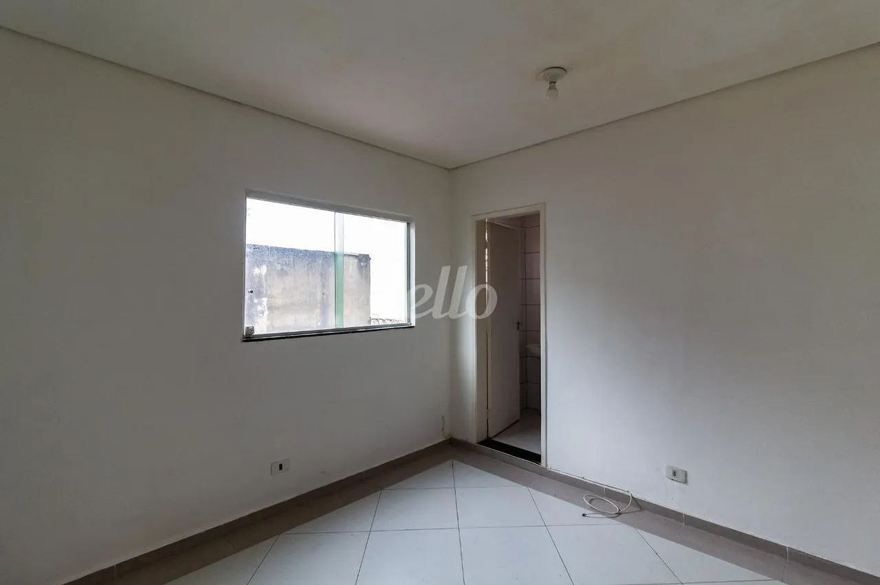 Comercial para alugar no(a) Mooca - Foto 4