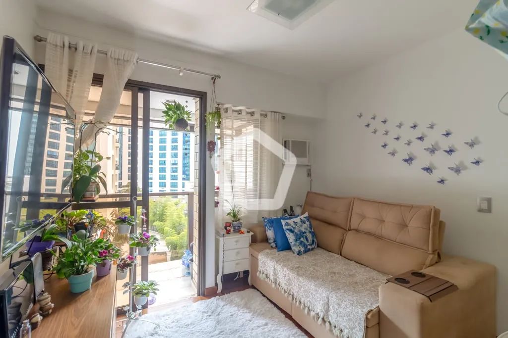 Apartamento em Moema - Foto 3
